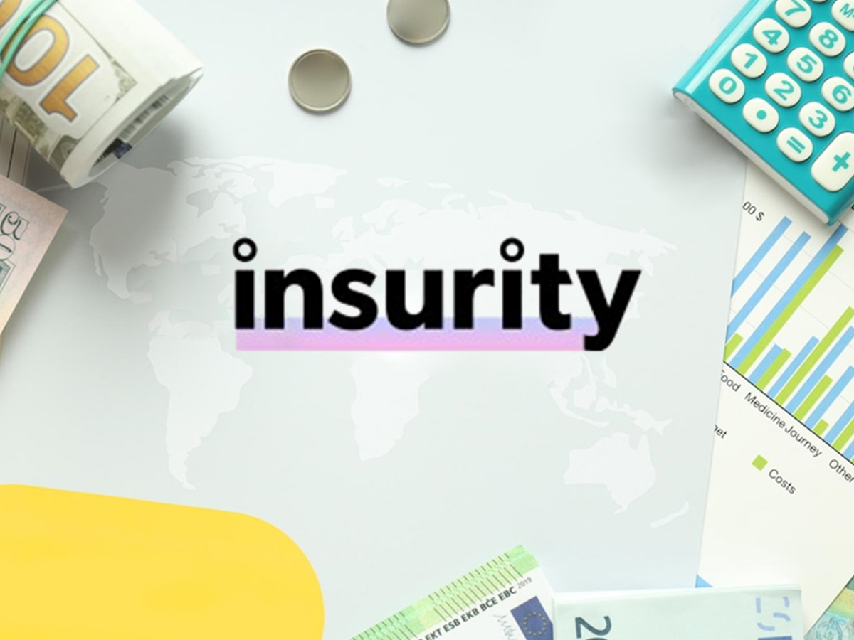 1 in 4 Gen Z Policyholders Have Switched Insurers Due to Poor Digital Experiences, Insurity Survey Finds
