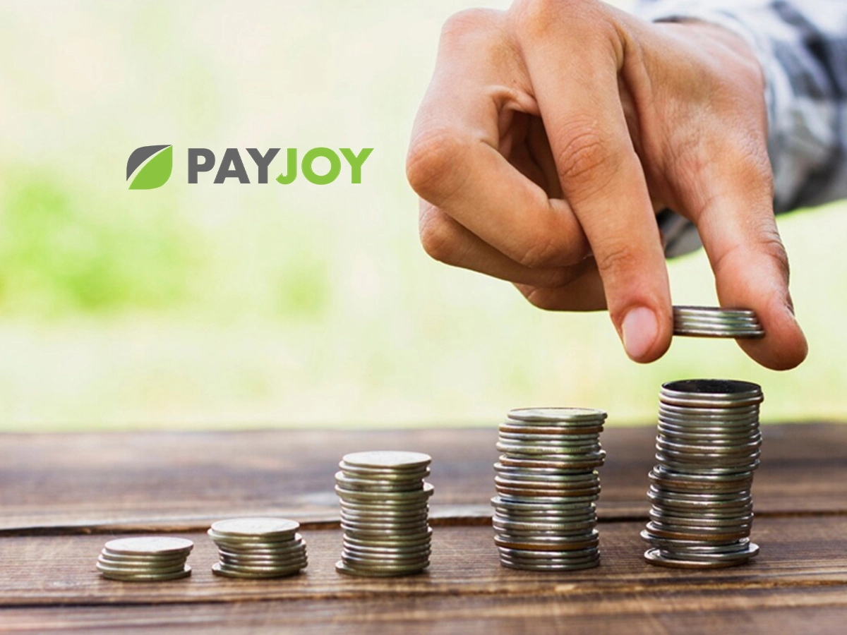 10 Million Individuals in Emerging Markets Have Entered the Financial System Through PayJoy