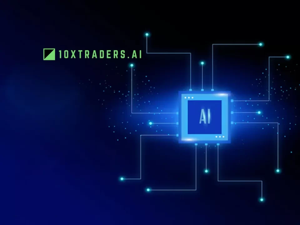 10XTraders.AI-Announces-Launch-with-AI-Powered-TradeBotBuilder