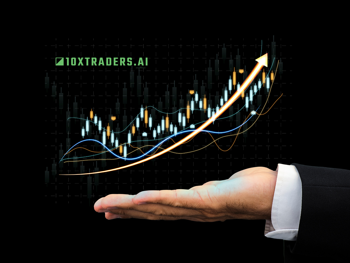 10XTraders.AI Introduces the 10XT Control Plane, Cloud-Native Infrastructure for AI Trading Systems