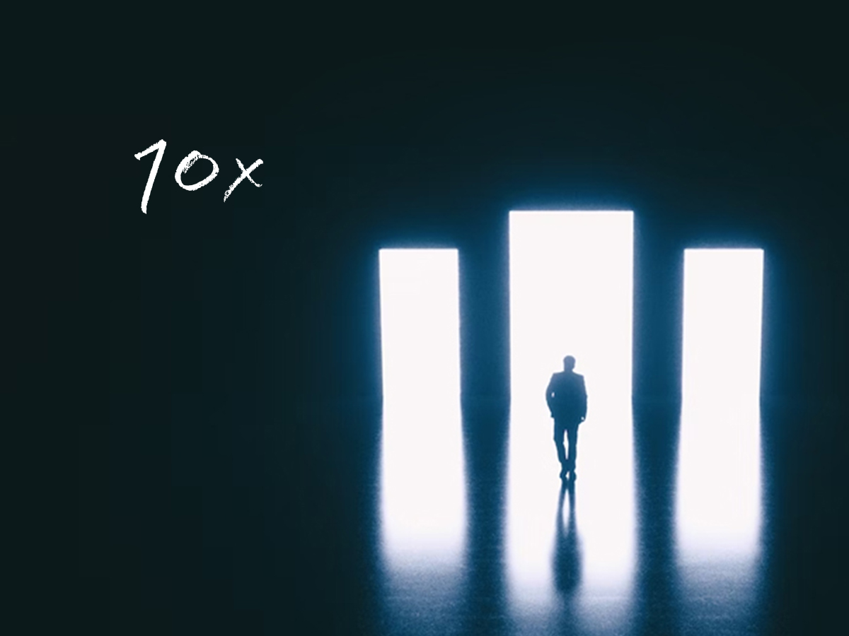 10x Banking Launches World’s First ‘Meta Core’ to Help Banks Achieve Full Transformation Faster