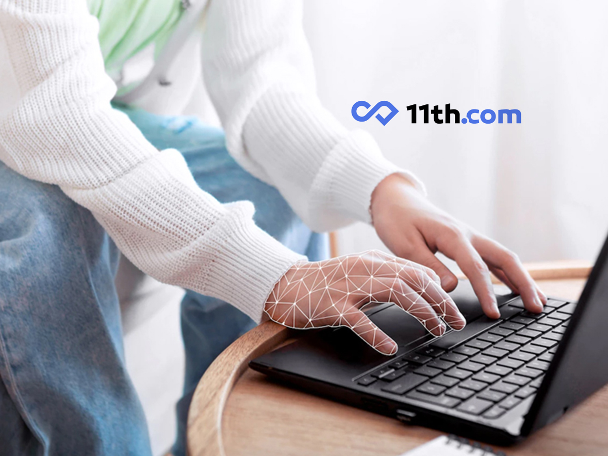 11th.com and Orion Announce Integration to Automate Investor Fund Recovery for RIAs