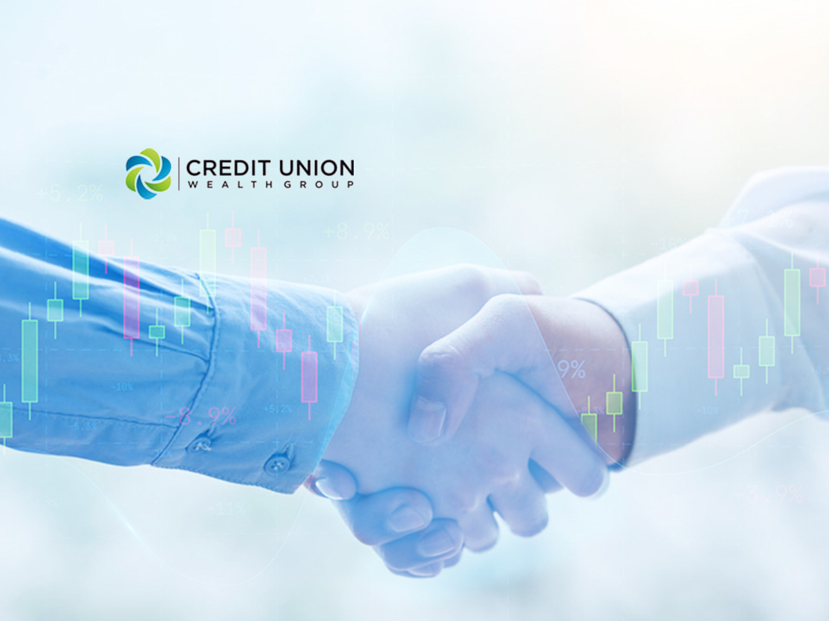 $130 Million Bragg Mutual Federal Credit Union Partners with Credit Union Wealth Group to Offer Wealth Management Services