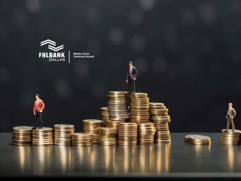 $15K Grant from FHLB Dallas and WestStar Expands Financial Education Programming in Southwest New Mexico