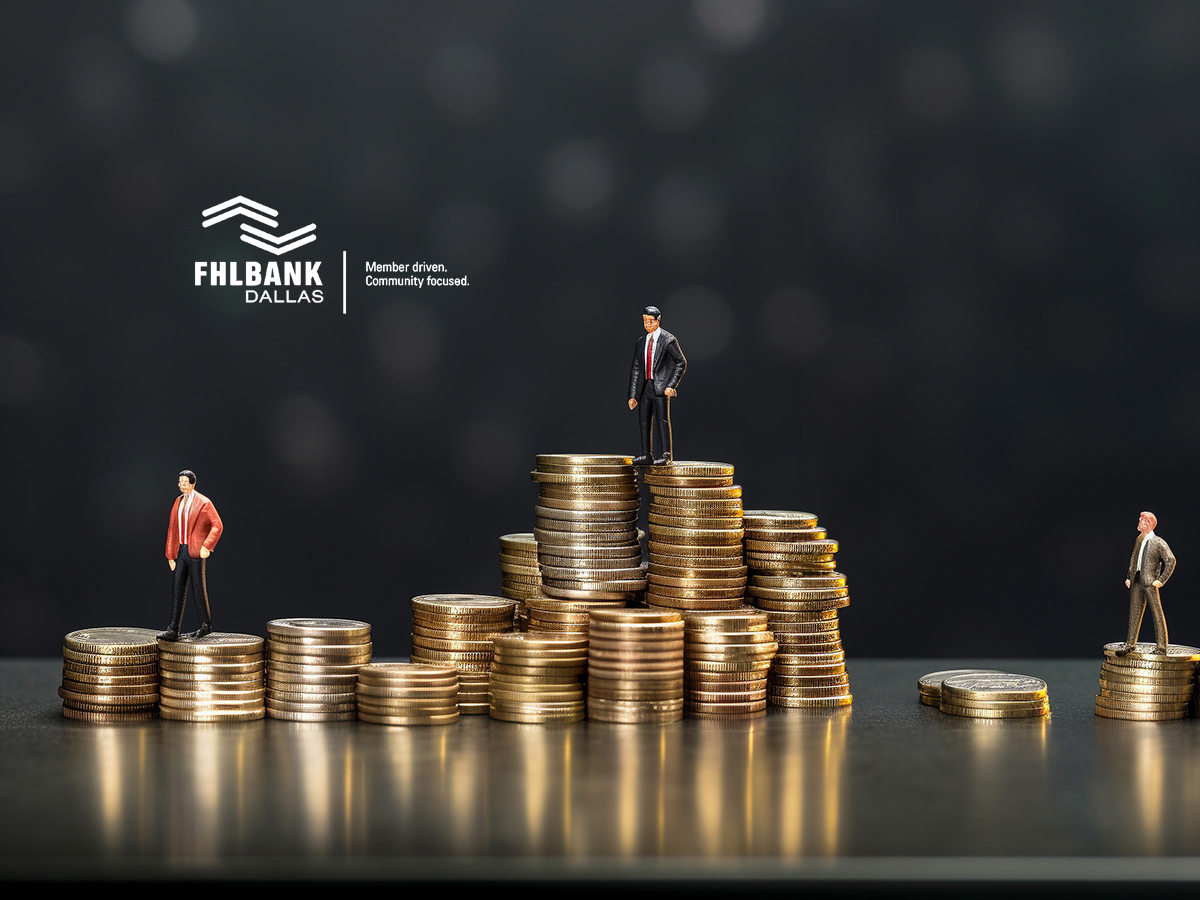 $15K Grant from FHLB Dallas and WestStar Expands Financial Education Programming in Southwest New Mexico