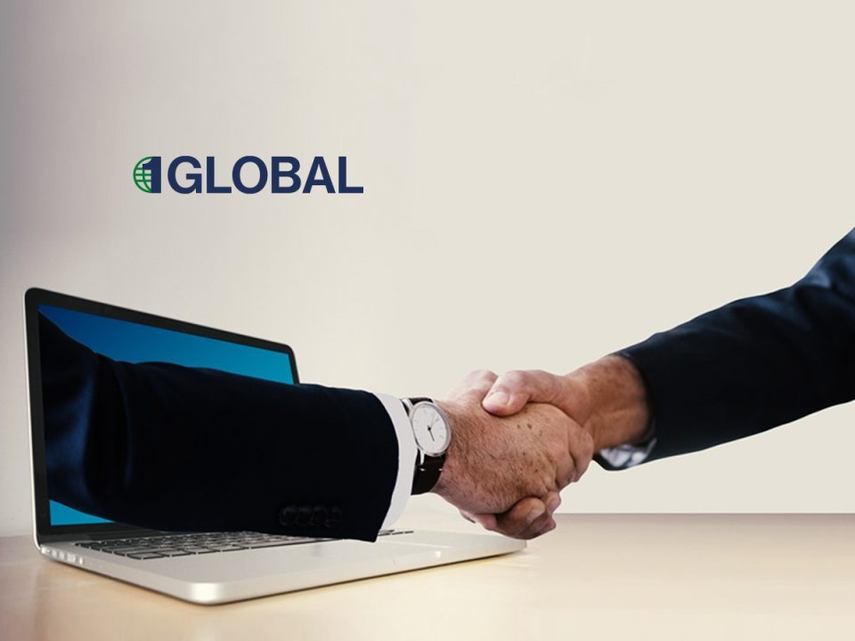 1GLOBAL and Verint Partner to Deliver Enhanced Cloud-Based Mobile Compliance Recording Solutions for Financial Trading Organisations Worldwide