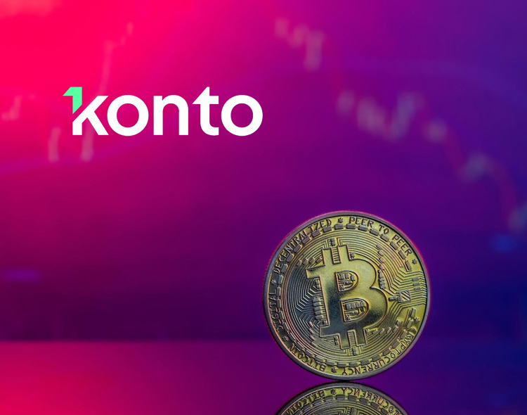 1Konto Debuts Enhanced Trading Platform, Offering Advanced Liquidity Solutions