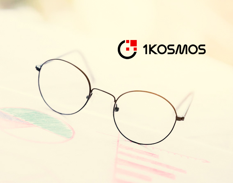 1Kosmos BlockID Product Lines Now Available in NayaOne FinTech Marketplace