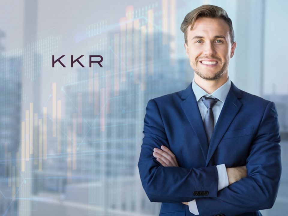 KKR To Sell USI to Aon plc in $17 Billion Transaction