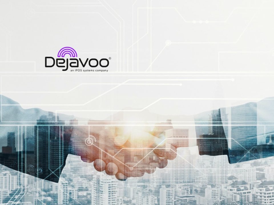 Blokko partners with Dejavoo to deliver real-time payments (RTPs) in time for the World Cup