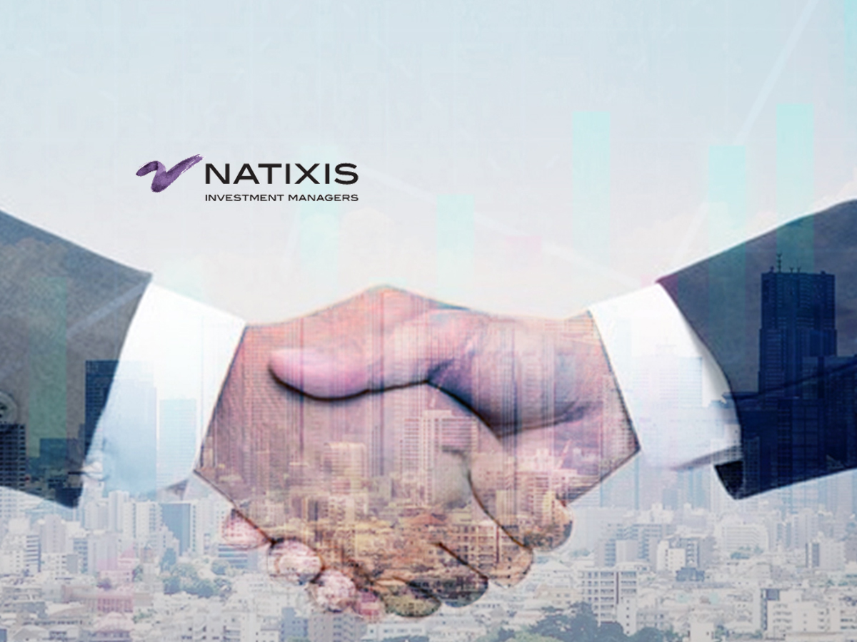 Flexstone Partners to Acquire Glouston Capital Partners to Form $15 Billion Private Equity Platform