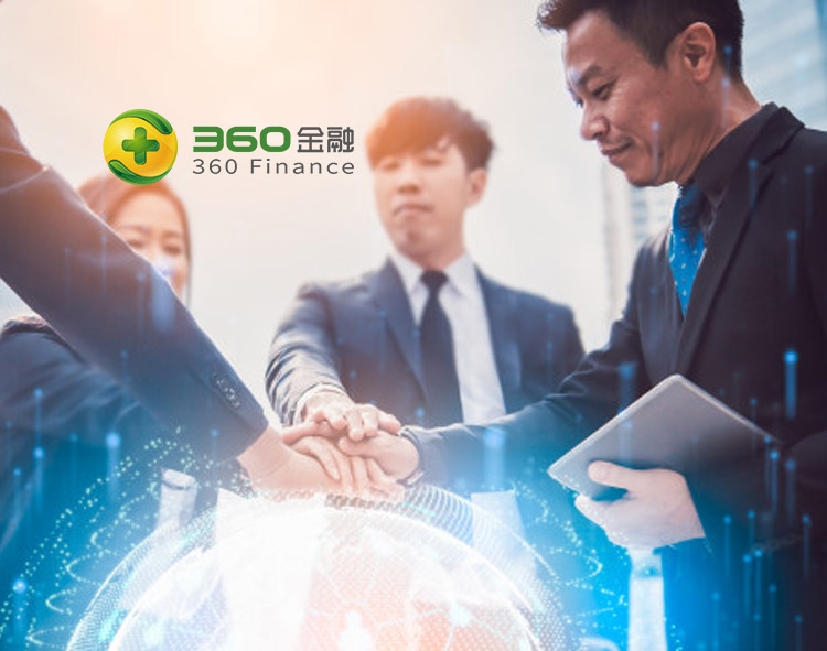 360 Finance Selected in KPMG China’s Top 50 Fintech Companies