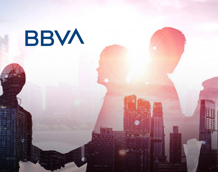 BBVA USA Goes Virtual With Financial Education