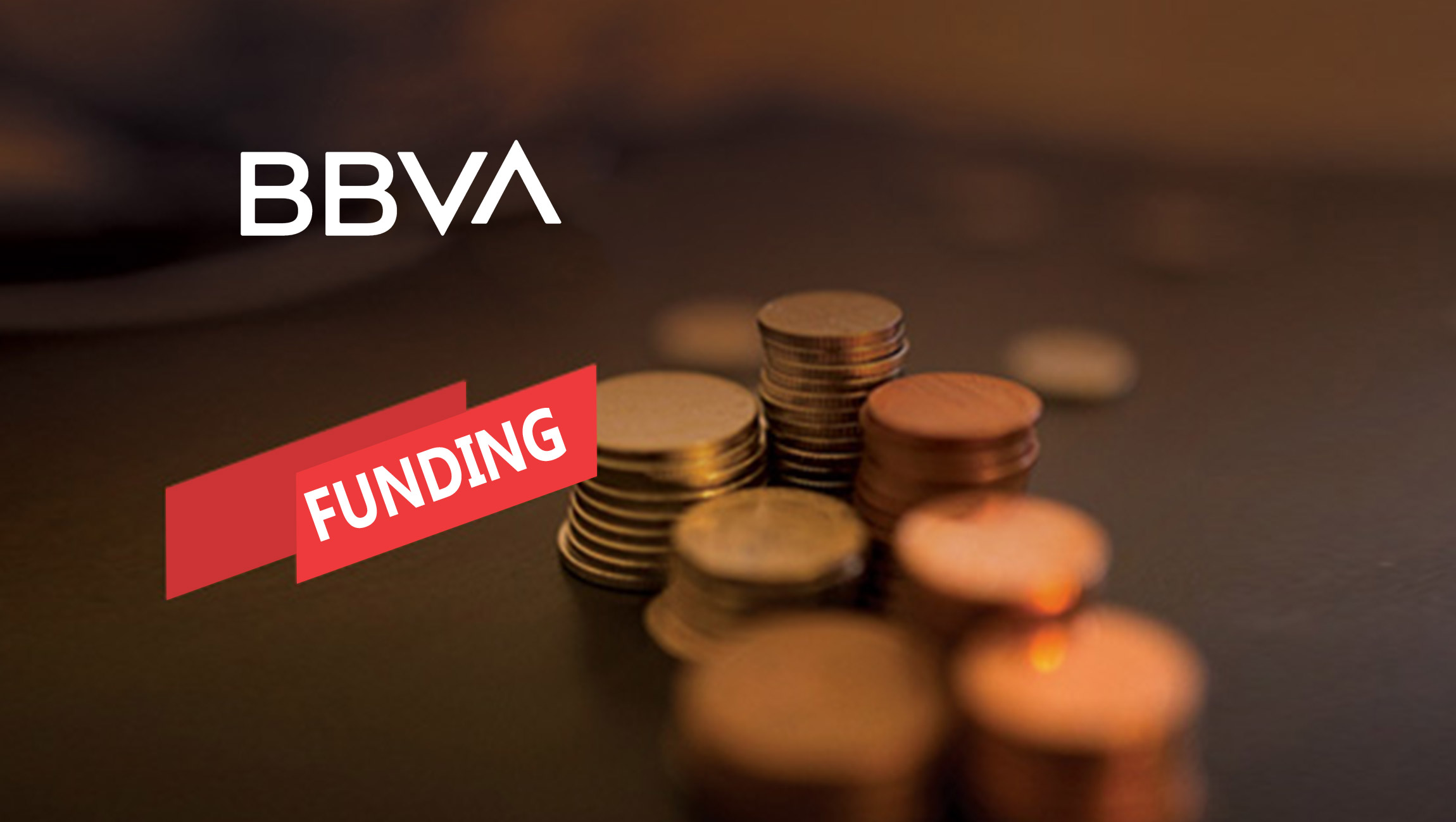 BBVA USA Gives $30,000 in Grants to Jacksonville Nonprofits Working to Promote Small Business and Entrepreneurship