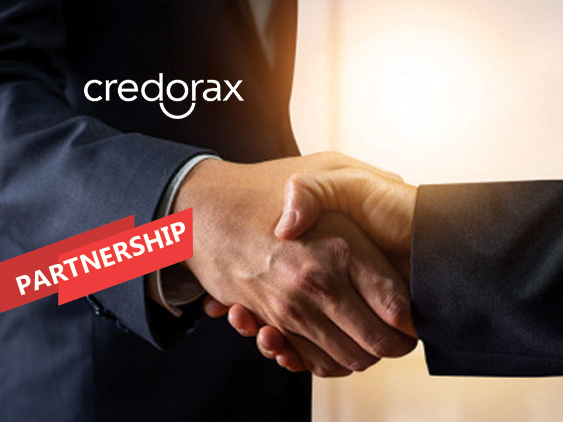 Credorax Partners With Raisin to Offer Exclusive Banking Products to German Market
