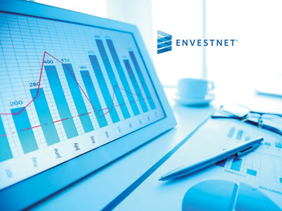 Envestnet Launches More Product Enhancements, Further Streamlining Workflows for Improving Client Outcomes