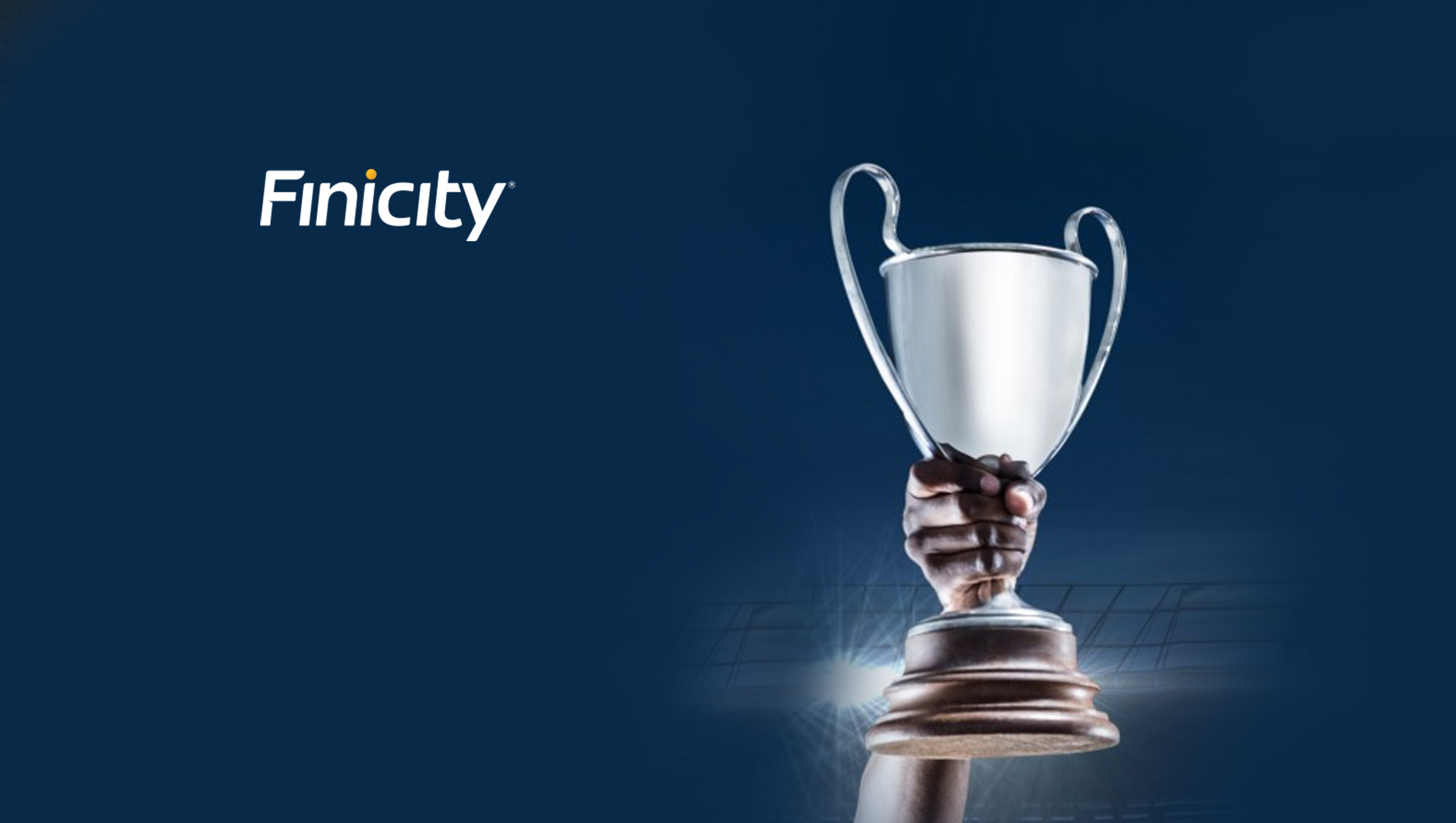 Finicity Awarded Best Company Culture for 2019 From Comparably