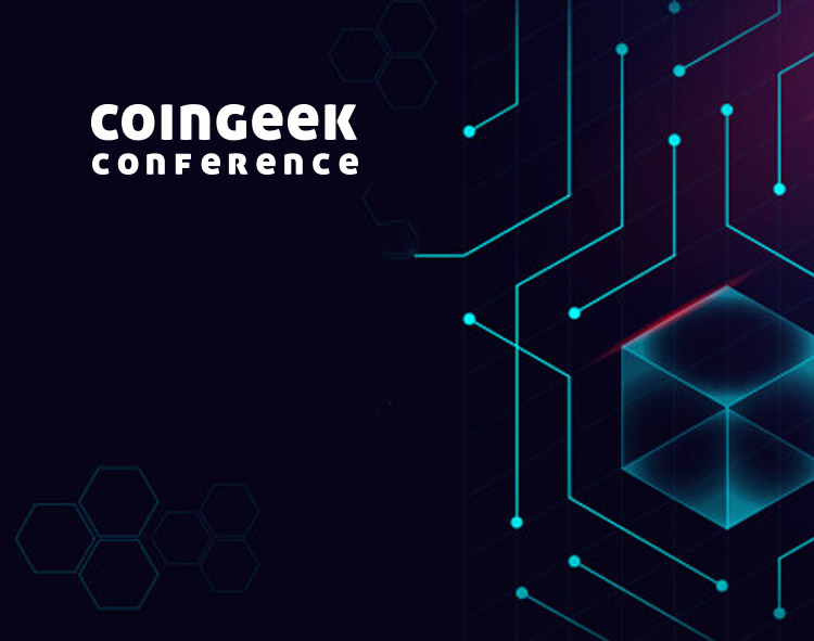 First Speakers for CoinGeek Conference London Confirmed: The Future of Blockchain