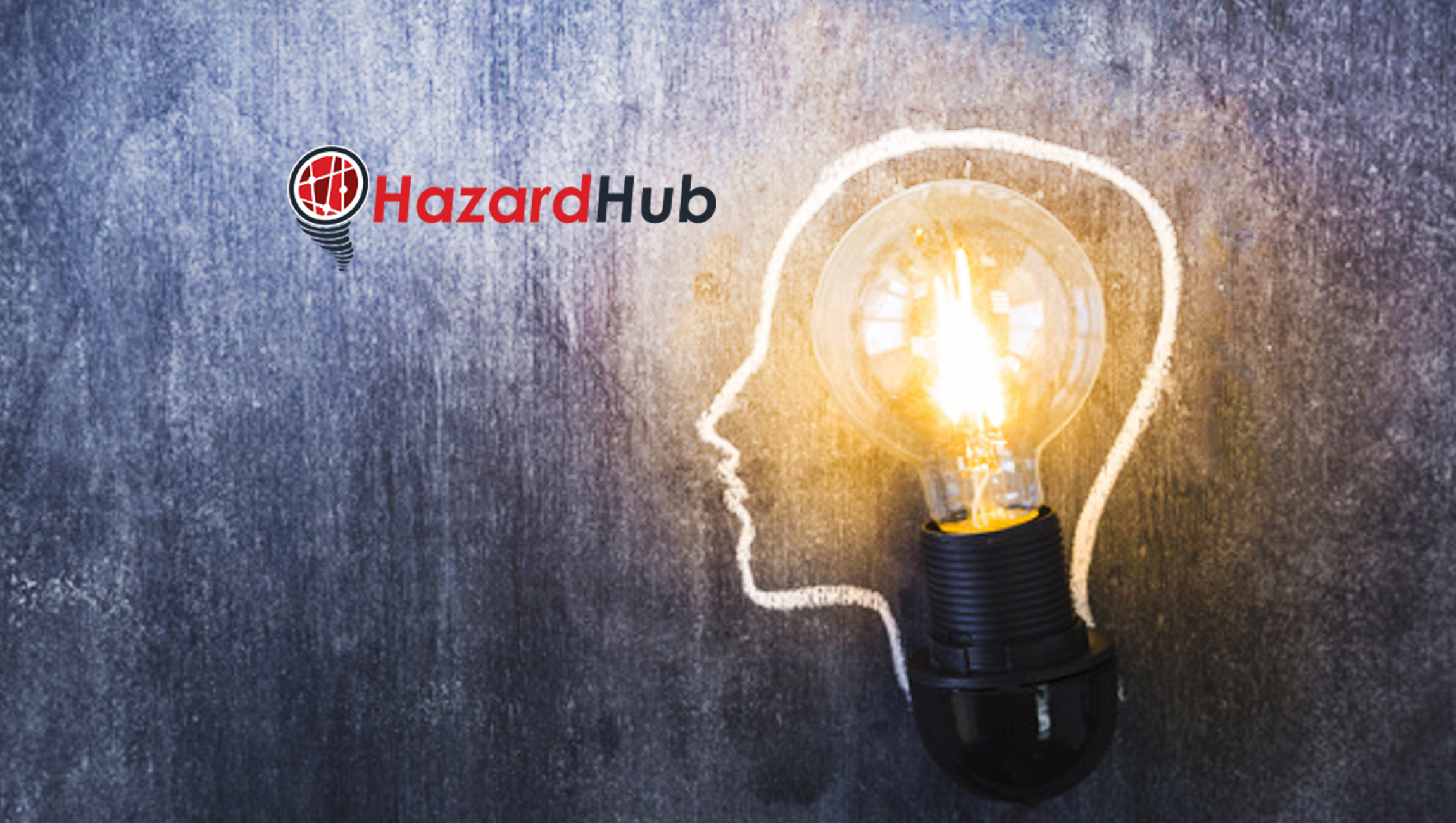 Hazardhub Named to the Insurtech 100 List of the World’s Most Innovative Companies