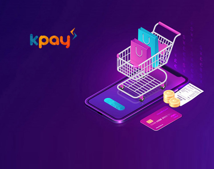 KinerjaPay Corp. Further Details the Future of Its Recently Certified Peer to Peer Lending Platform