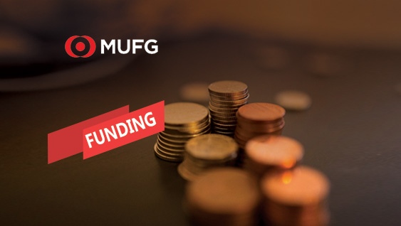 MUFG Union Bank, N.A. Closes $1 Billion Bank Note Offering, Breaking New Ground with $300 Million Bank Note Benchmarked to Secured Overnight Financing Rate (SOFR)