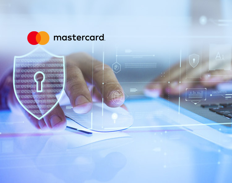 Mastercard Acquires RiskRecon to Enhance Cybersecurity Capabilities