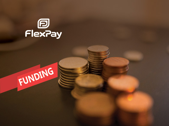 Montreal Fintech FlexPay Raises $6M from Impression Ventures and BMO Capital Partners