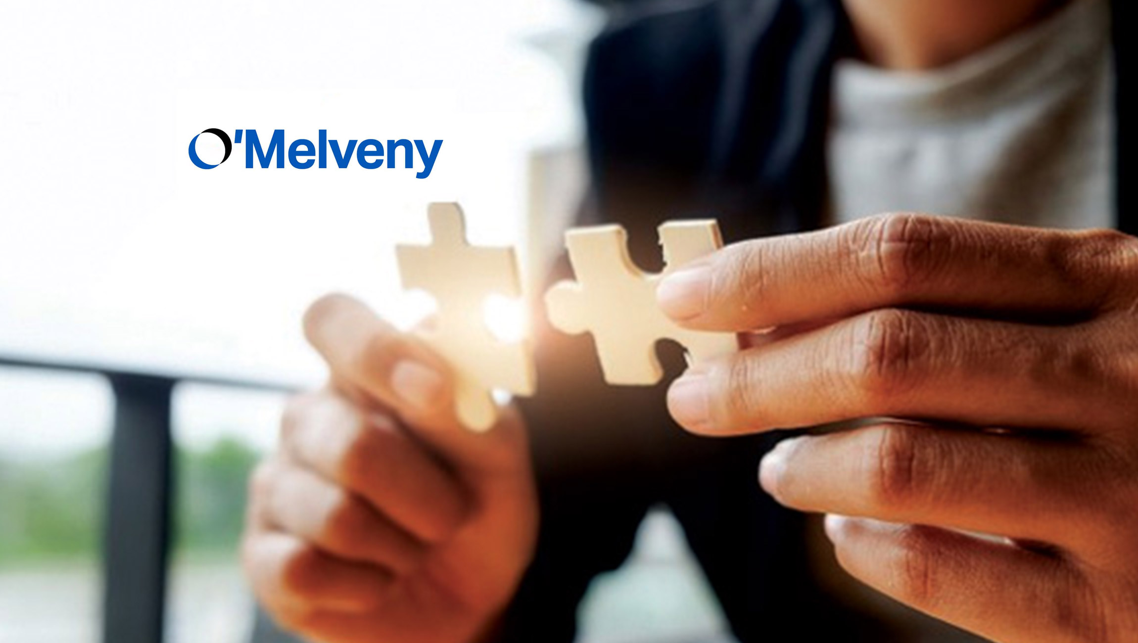 O'Melveny to Add Five New Partners in 2020