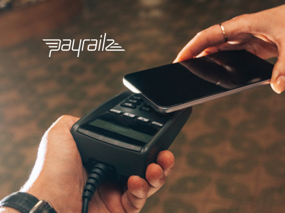 Payrailz Promotes Song Nunnallee to VP of Implementation