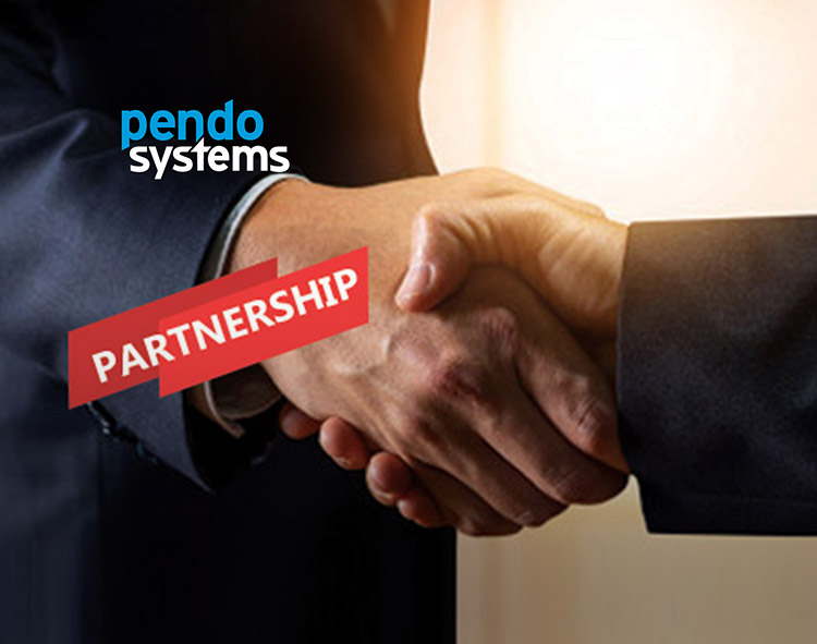 Pendo Systems Announces a New Strategic Partnership With FIRM Advisors