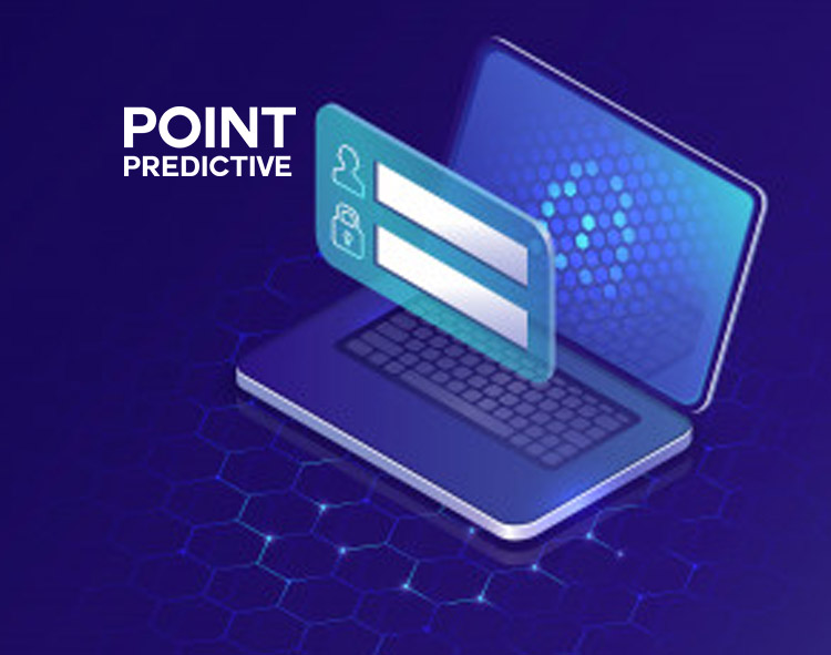 M&T Bank Enlists Point Predictive’s Powerful Outsourced Fraud Mitigation to Keep Auto Loan Risk at Bay