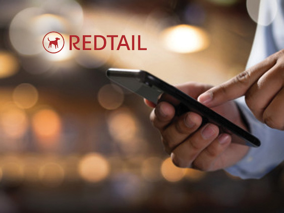 Redtail Technology Survey: Advisors Still Rely on Traditional Communication Methods