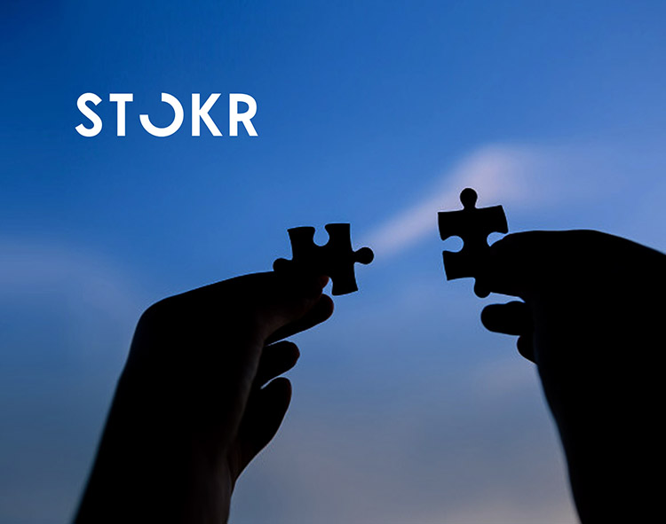 STOKR Announce Support for the Liquid Securities Platform