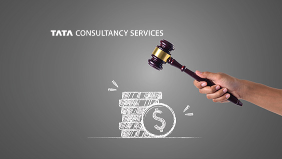 TCS Positioned as a Leader in Financial Crime and Compliance Operations Services by Everest Group