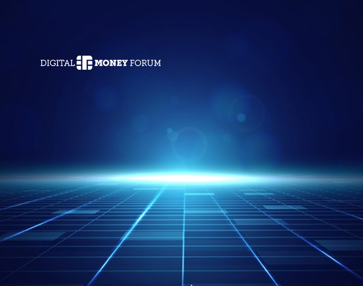 The End of Paper Cash? Explore the Transition to the Digital Dollar at the Digital Money Forum at CES 2020