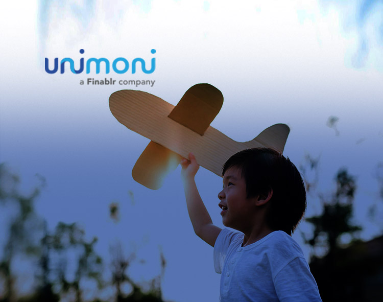 UAE Exchange Rebrands as ‘Unimoni’ in Hong Kong
