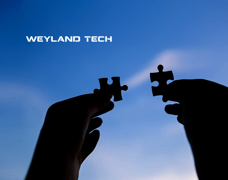 Weyland Tech Signs Definitive Agreement to Acquire Push Interactive’s US eCommerce Platform for $25 Million