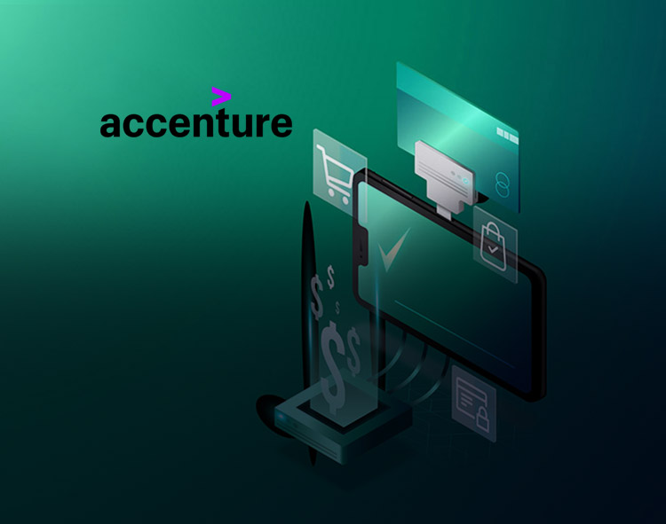 Accenture Helps French Reinsurer SCOR to Transform Its Finance Function With ServiceNow