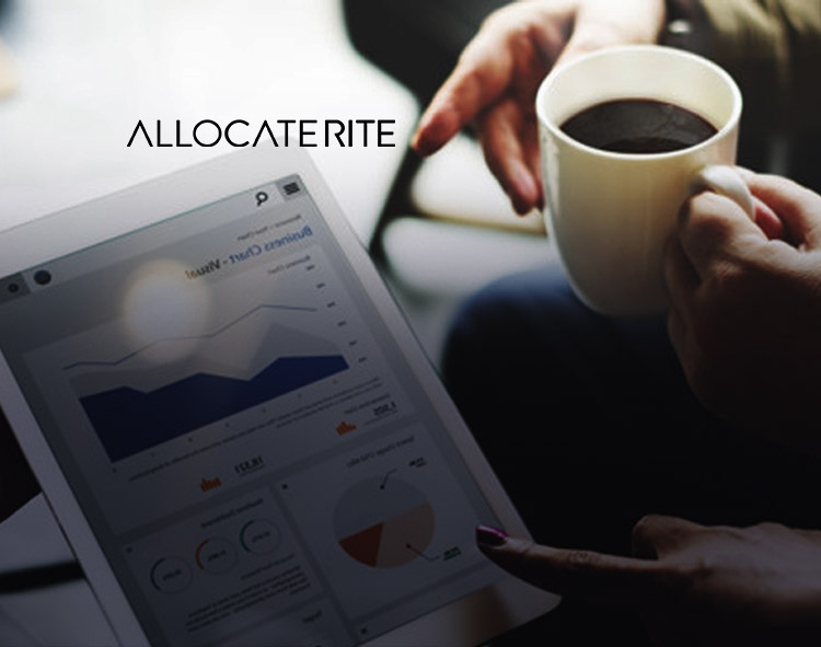 AllocateRite Introduces Consolidated Risk Assessment Across Multiple Accounts - Because You Never Know When The Next Bubble Will Burst