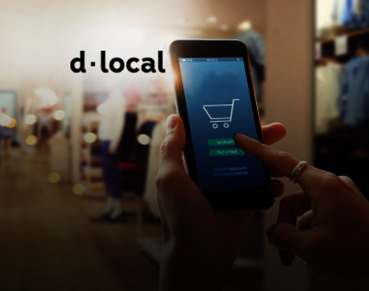 dLocal Collaborates with Microsoft to Reach New Customers in Emerging Markets
