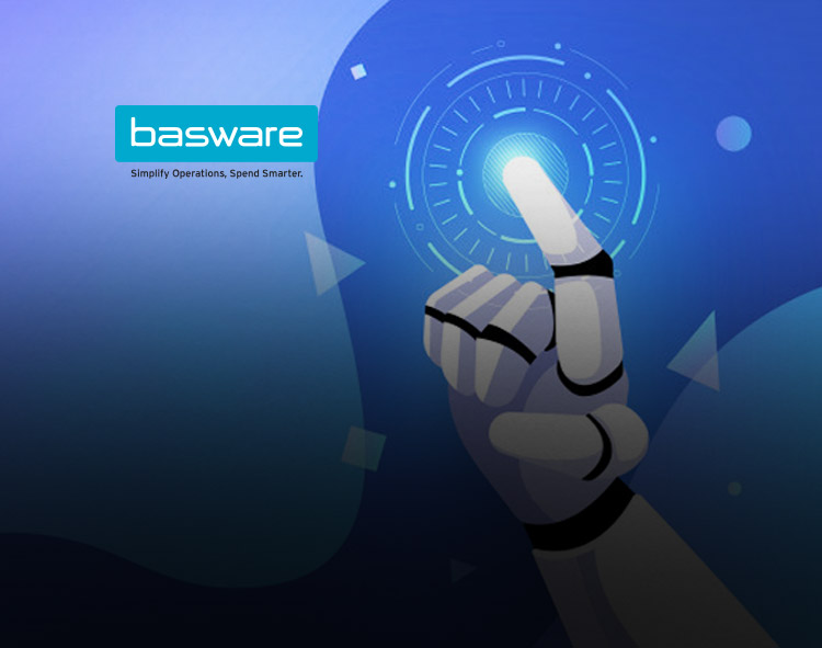 Basware Offers Enhanced Accounts Payable Solution With AP Pro