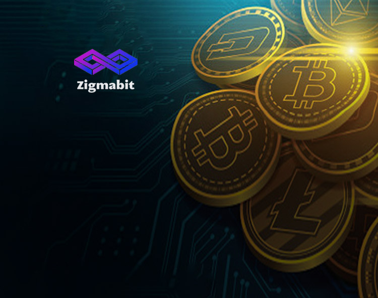 Best ROI in Home Cryptocurrency Mining With Zigmabit