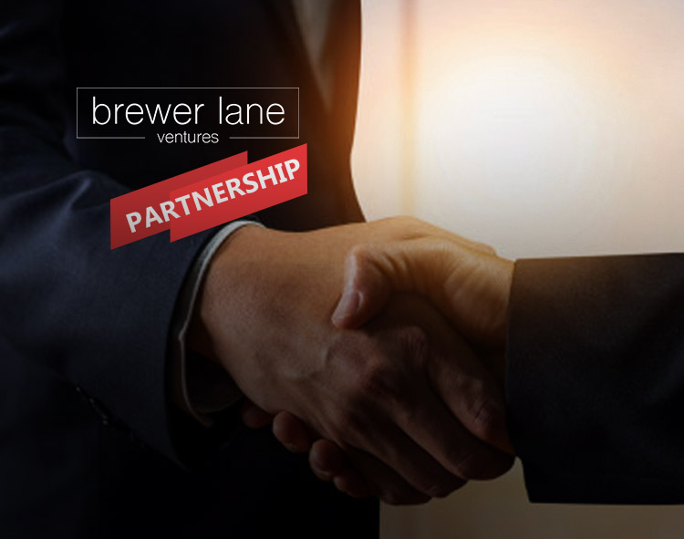 Brewer Lane Ventures Launches and Hires Insurtech Vet Martha Notaras as Managing Partner