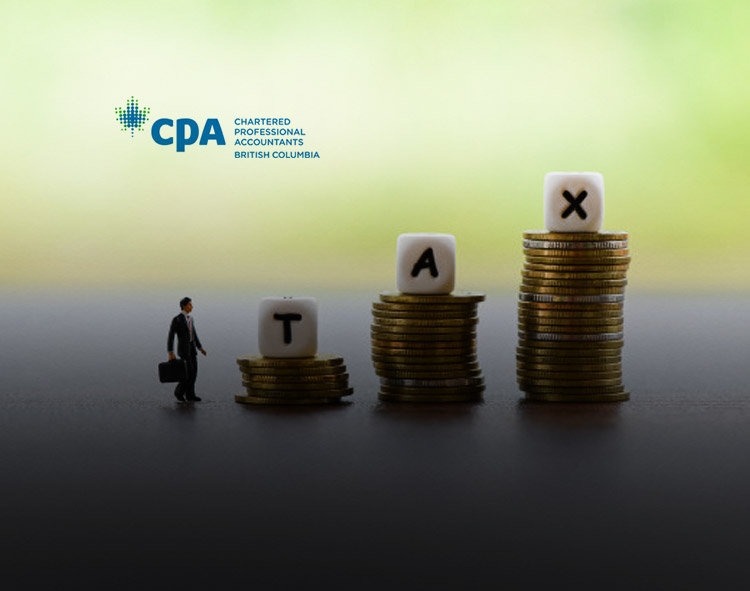 CPABC: How to get ready for the tax season