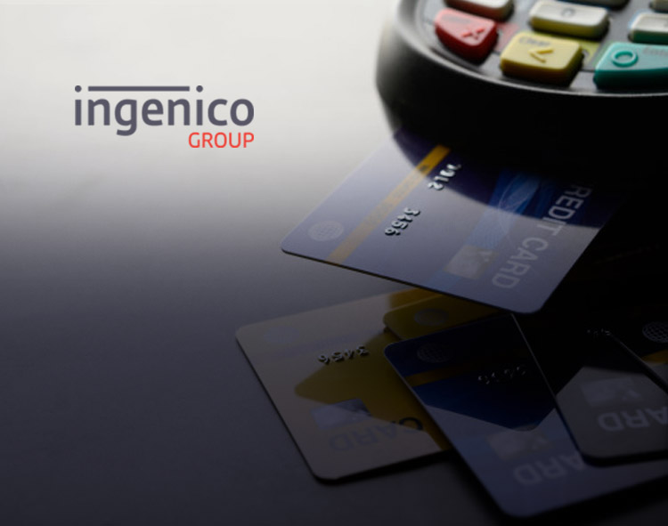 Checkout Turbulence: Ingenico and FreedomPay Study Reveals Shoppers' Frustrations and Desires at the Point of Sale