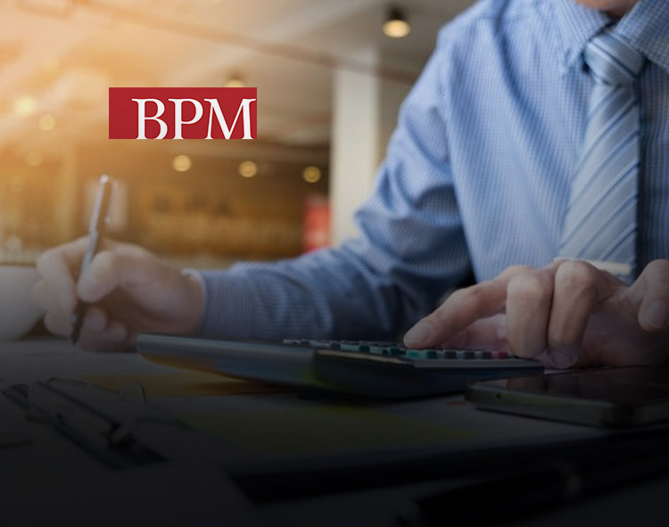 Clients Applaud BPM’s Accounting Technology Solutions Services