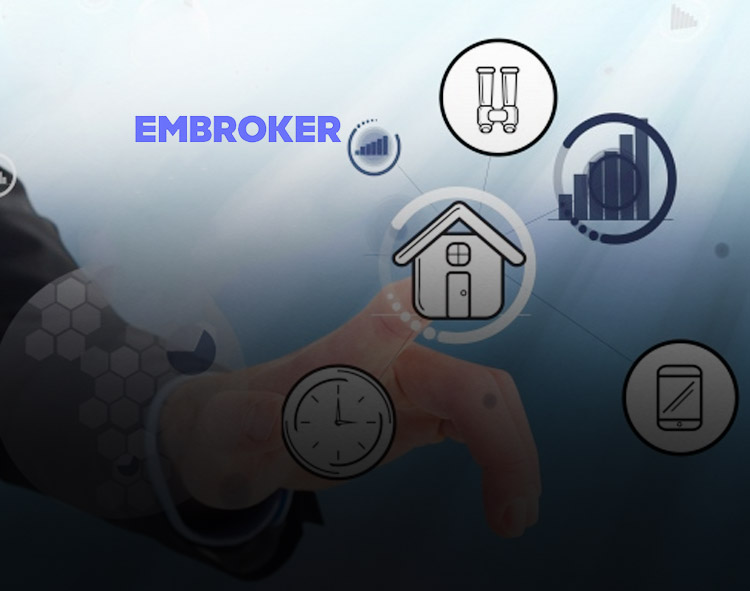 Embroker Launches New Lawyers Professional Liability Platform