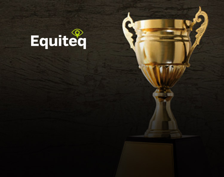 Equiteq Advises Award-Winning Fintech Firm Choice Financial Solutions on Its Sale to German Fintech Firm Raisin
