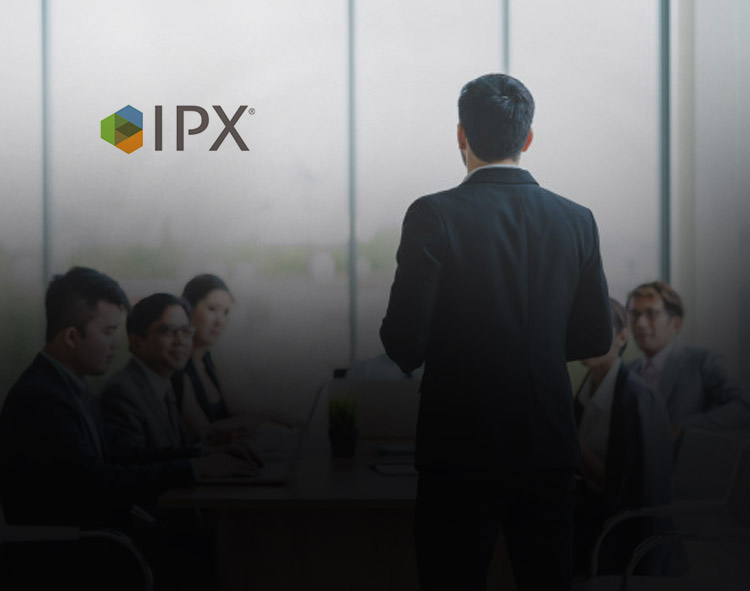 FPS’ IPX Platform Makes Key Additions to Executive Management and Sales Teams