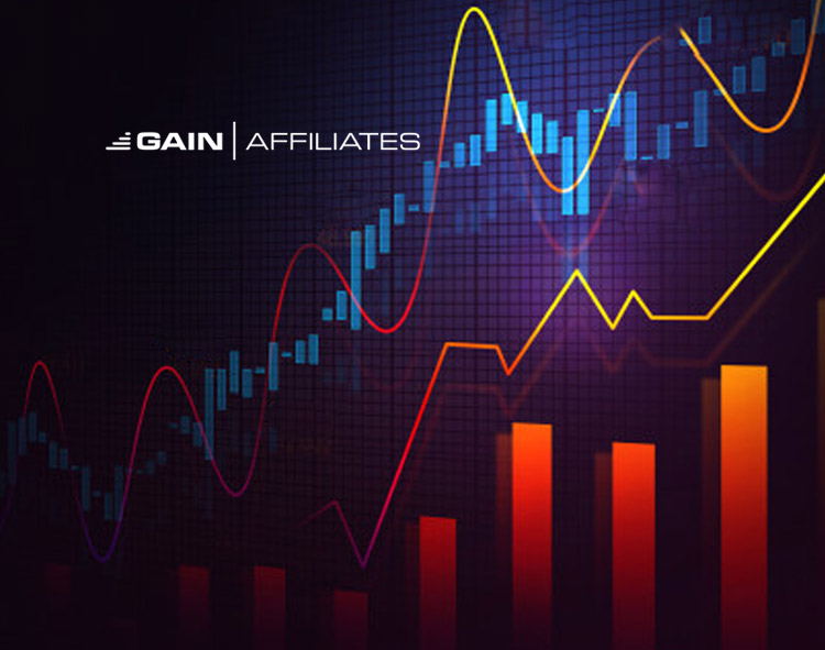 GAIN Capital Announces Monthly Metrics for December 2019